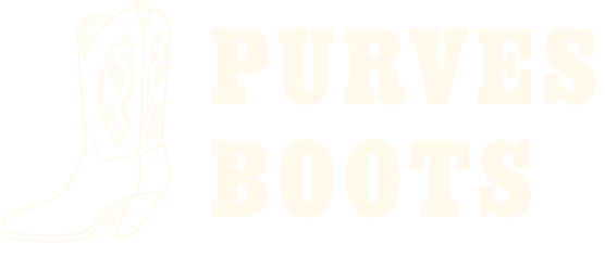 Purves Boots